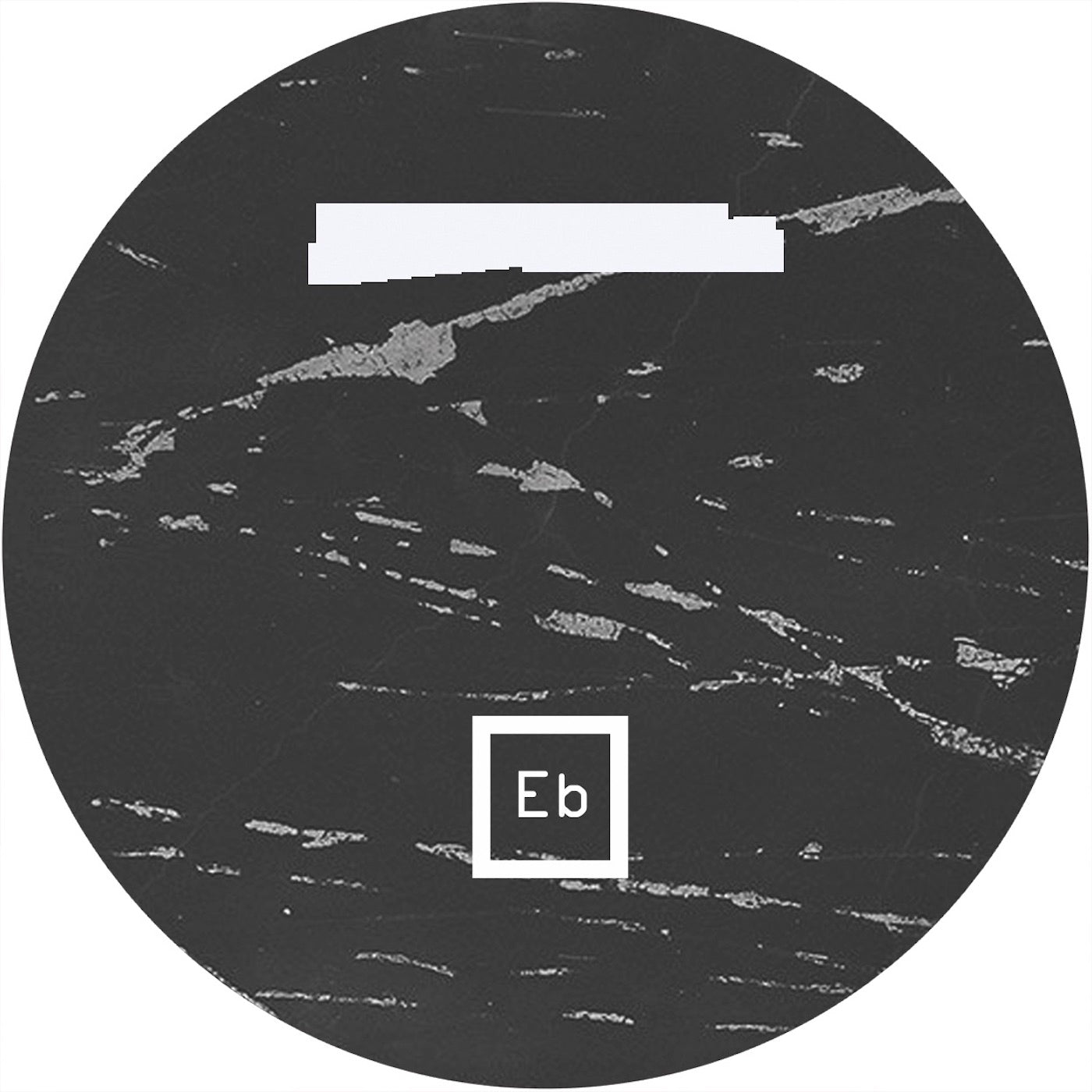Architectural - A Girl With No Friends EP [Ellum Black]