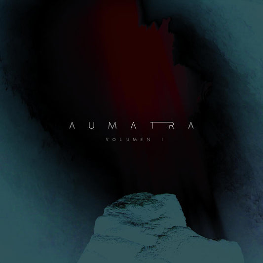 Various Artists - AUMATRA VOL. I [Fanzine Records]