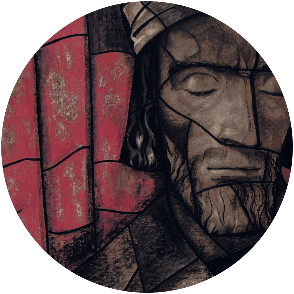 Various Artists - Herdersmat part 34 [Mord]