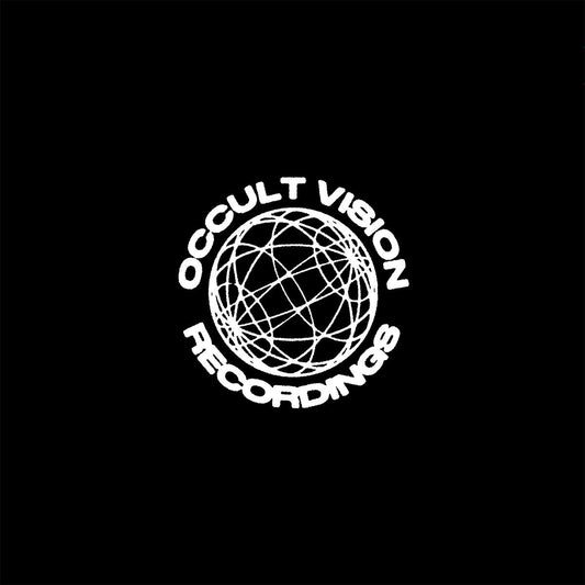 Reboot - On A Grind (2LP) [Occult Vision]