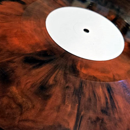 Persian Prince & Budda Q – Dynamic Flux / Put Away The Gun [Meditator Music]