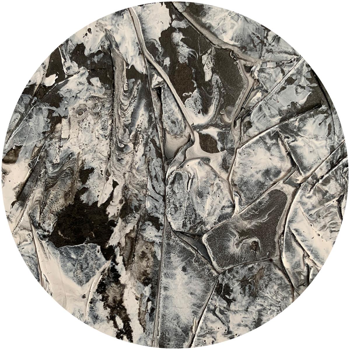 Casual Treatment & Jonas Kopp - Co.lab EP [Treatment Records]