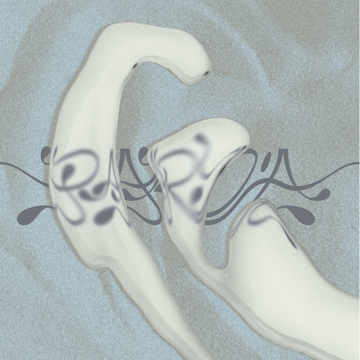 Various Aritsts - 5 Years Paryia (2LP) [Paryia]
