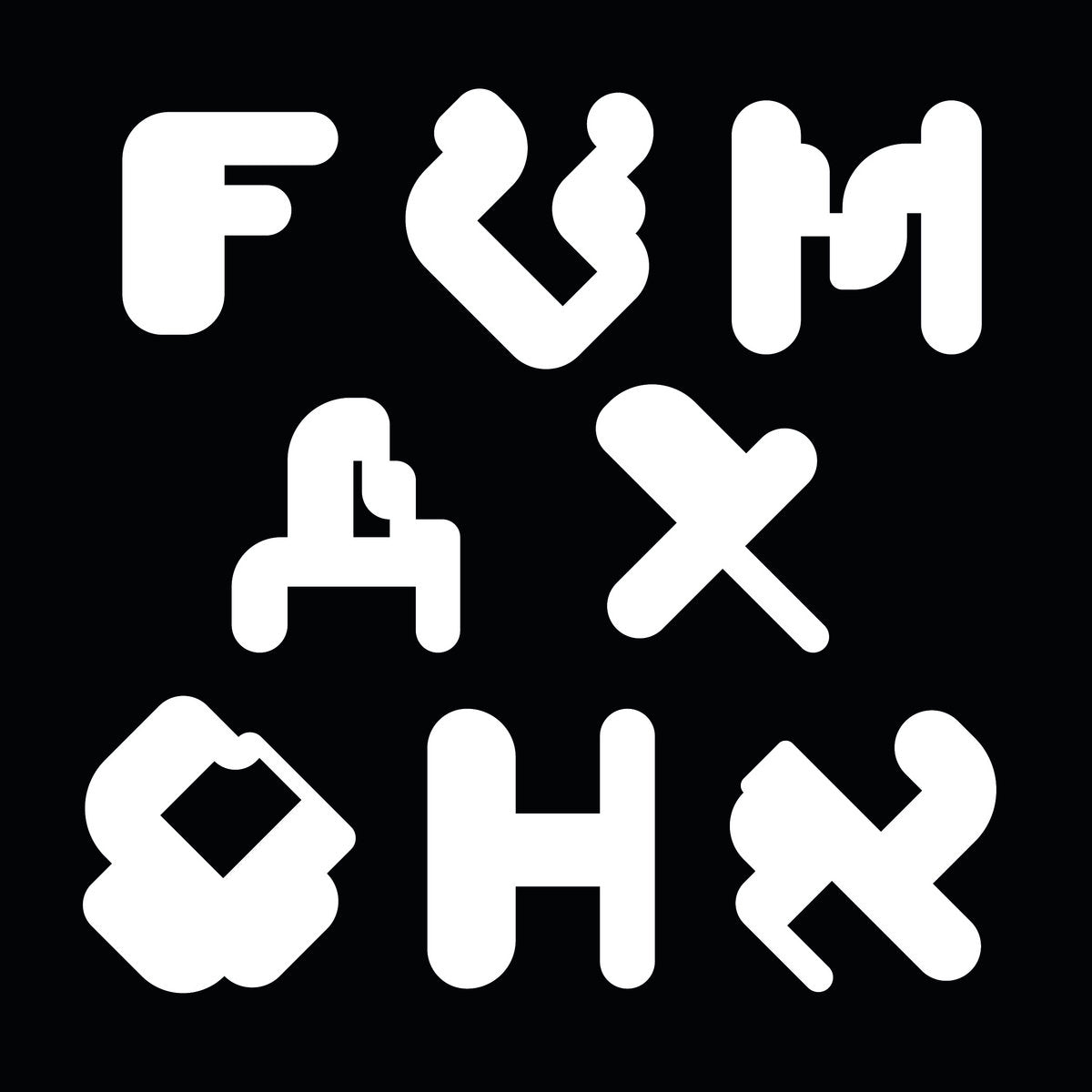 Robag Wruhme - Fumaxohn [Cocoon]