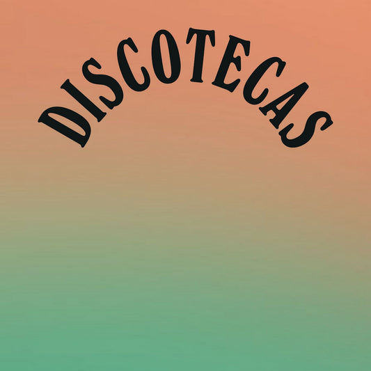 Discotecas - Discotecas 004