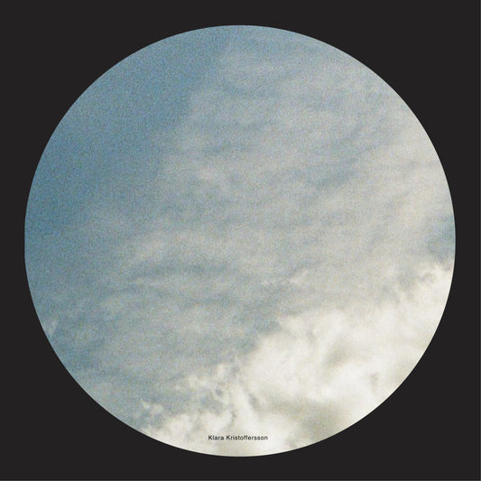 Various Artists - Chords Vol. 1 [Arsenik Records]