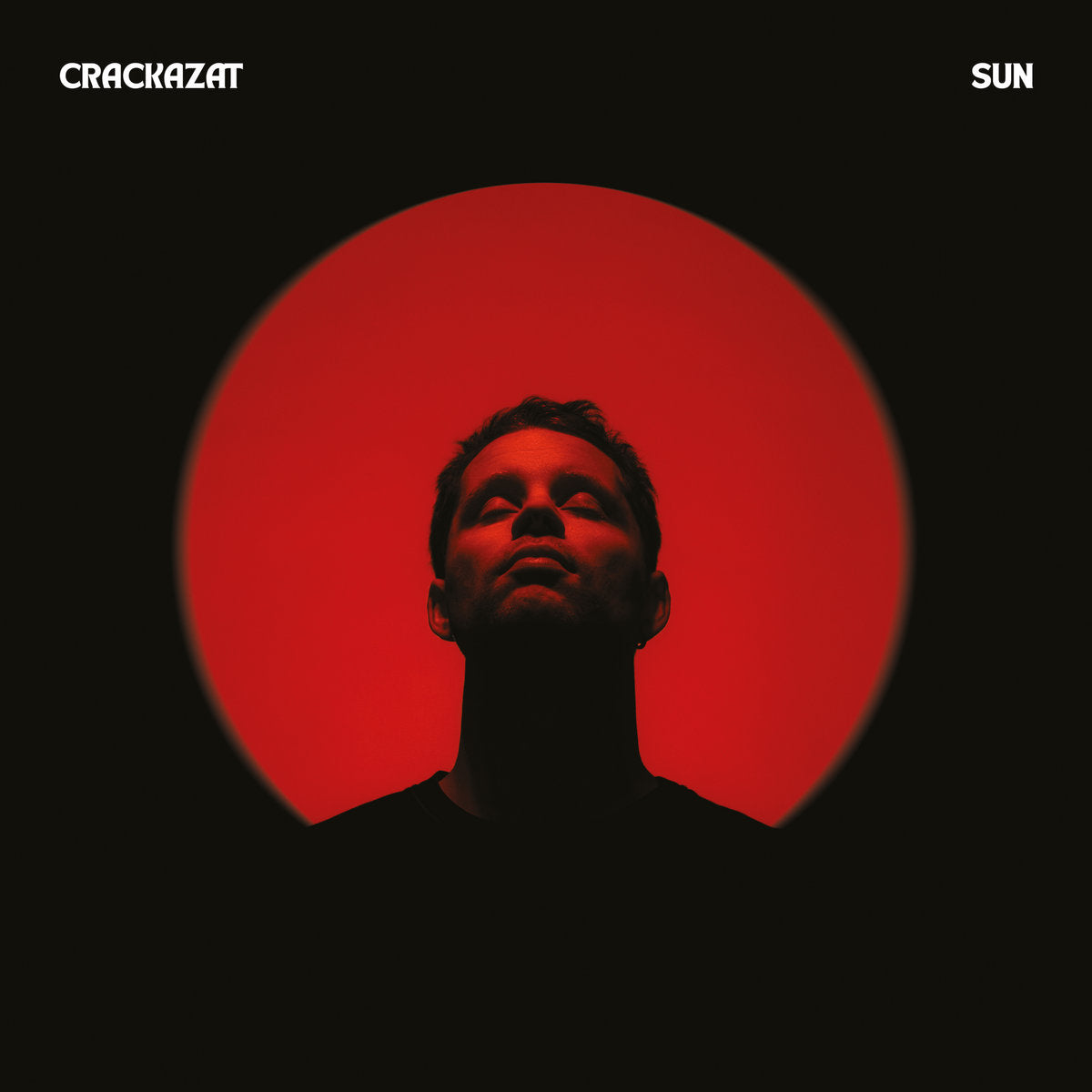 Crackazat - Sun (2LP) [Freerange Records]