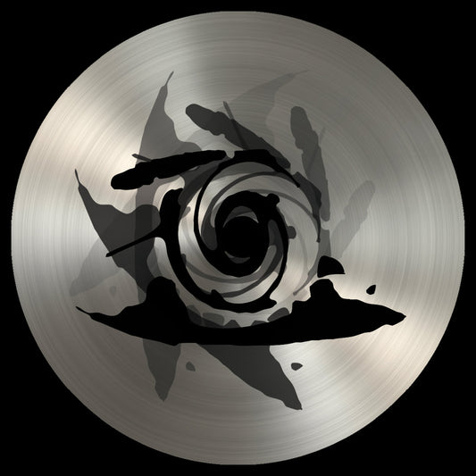 Nightmares On Wax / Marlon Lopez - Patang [20/20 Vision]