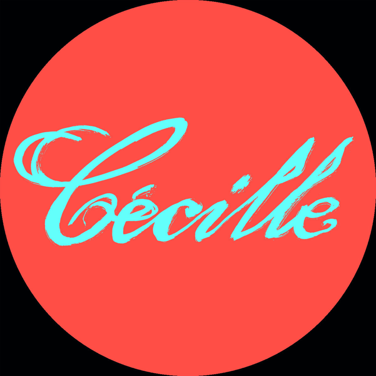 Reboot - Bako EP [Cecille]