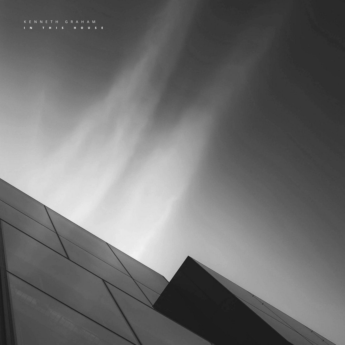 Kenneth Graham - In This House [Seven Villas]
