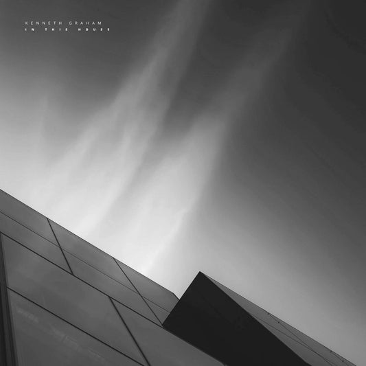 Kenneth Graham - In This House [Seven Villas]