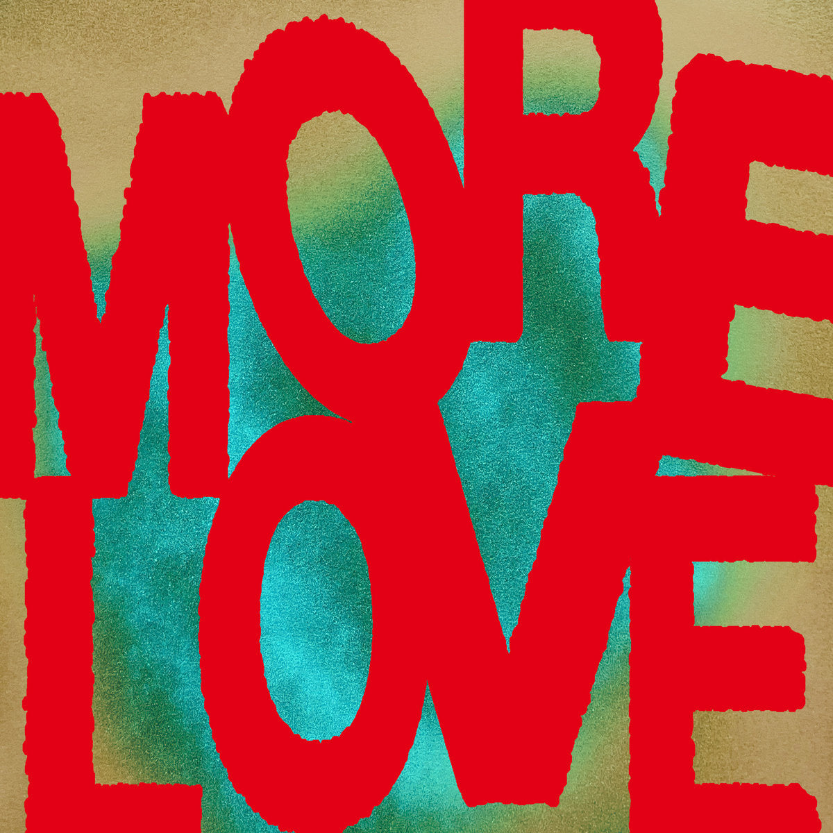 Moderat - More Love (Rampa &ME Remix) [Keinemusik]