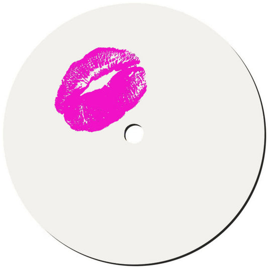 DJDJDJDJ - Peach [PUSS]