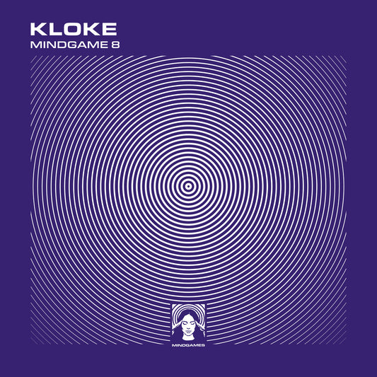 Kloke - MINDGAME 8 [Mindgames]