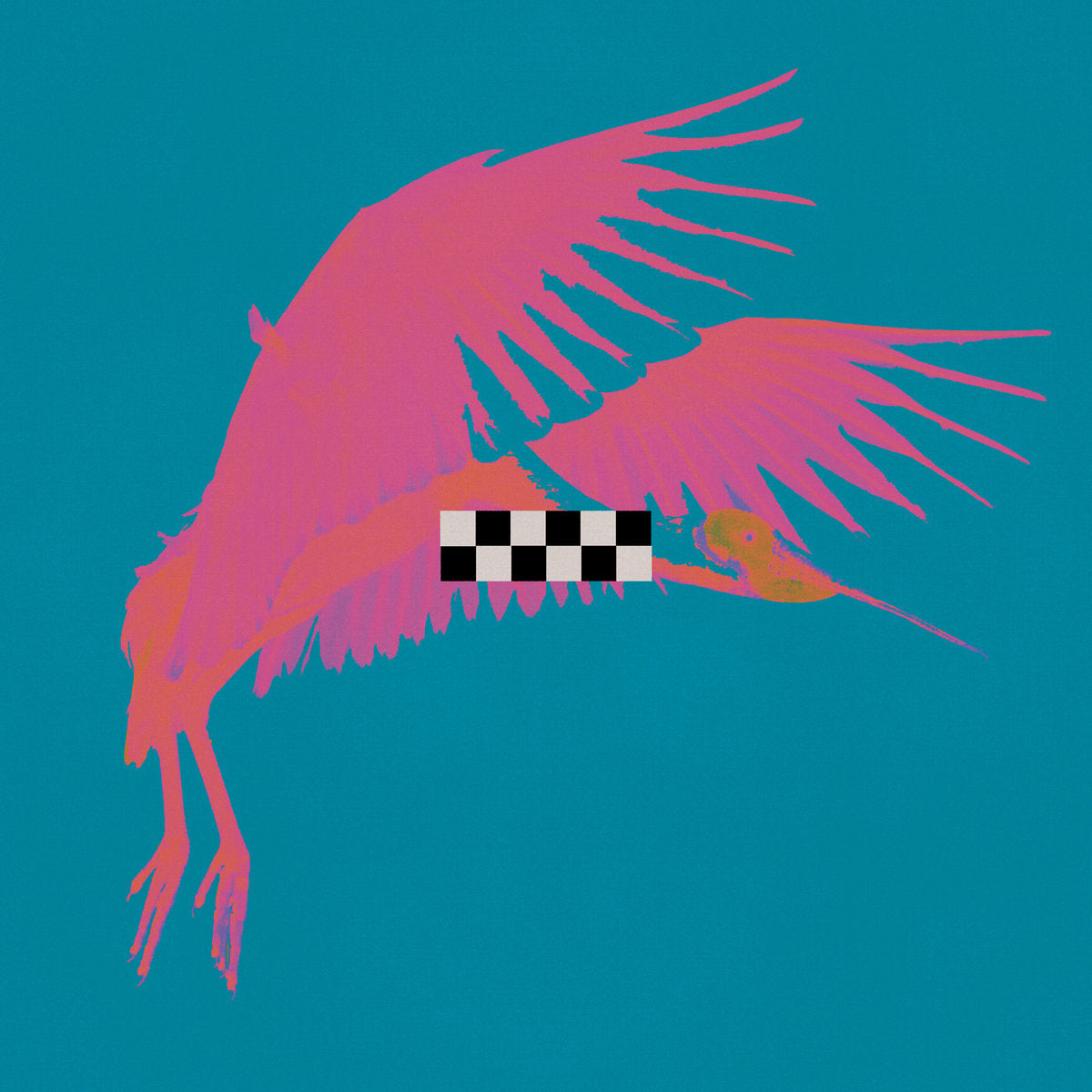 Jimi Jules - Free Bird [Life & Death]