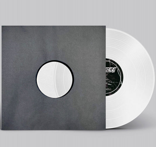 Andy Odysee - Iliads Vol. IV [Odysee Recordings]