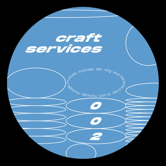 11:68PM - Craft Services 002 [Craft Services]