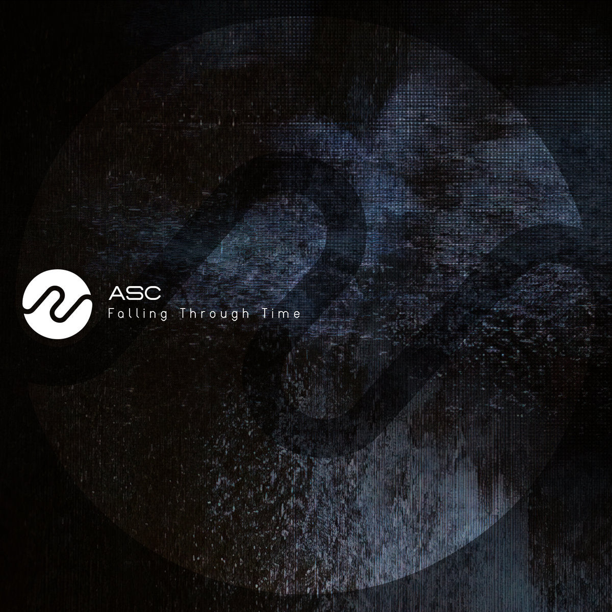 ASC - Falling Through Time [Spatial]