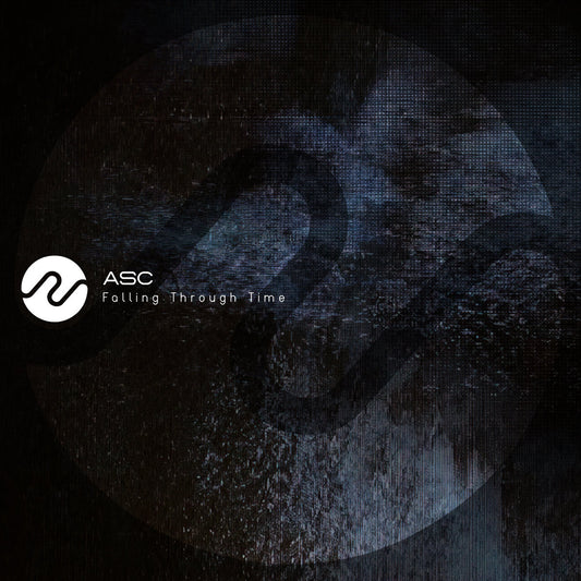 ASC - Falling Through Time [Spatial]