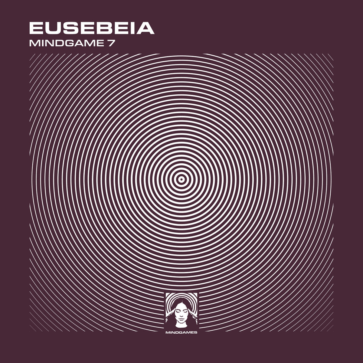 Eusebeia - MINDGAME7 [Mindgames]