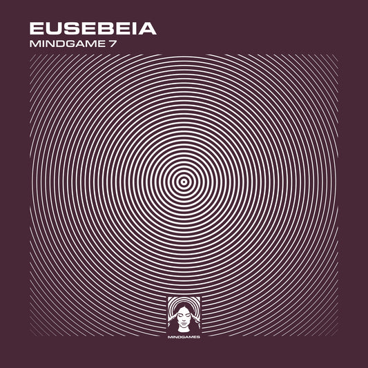 Eusebeia - MINDGAME7 [Mindgames]