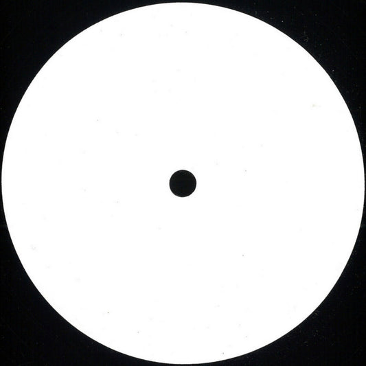 Sade - SDA #7 (2LP) [White Label]