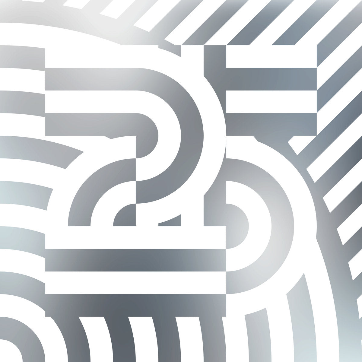 Various Artists - 25 Years Cocoon Recordings – Volume Two (5LP Boxset) [Cocoon]