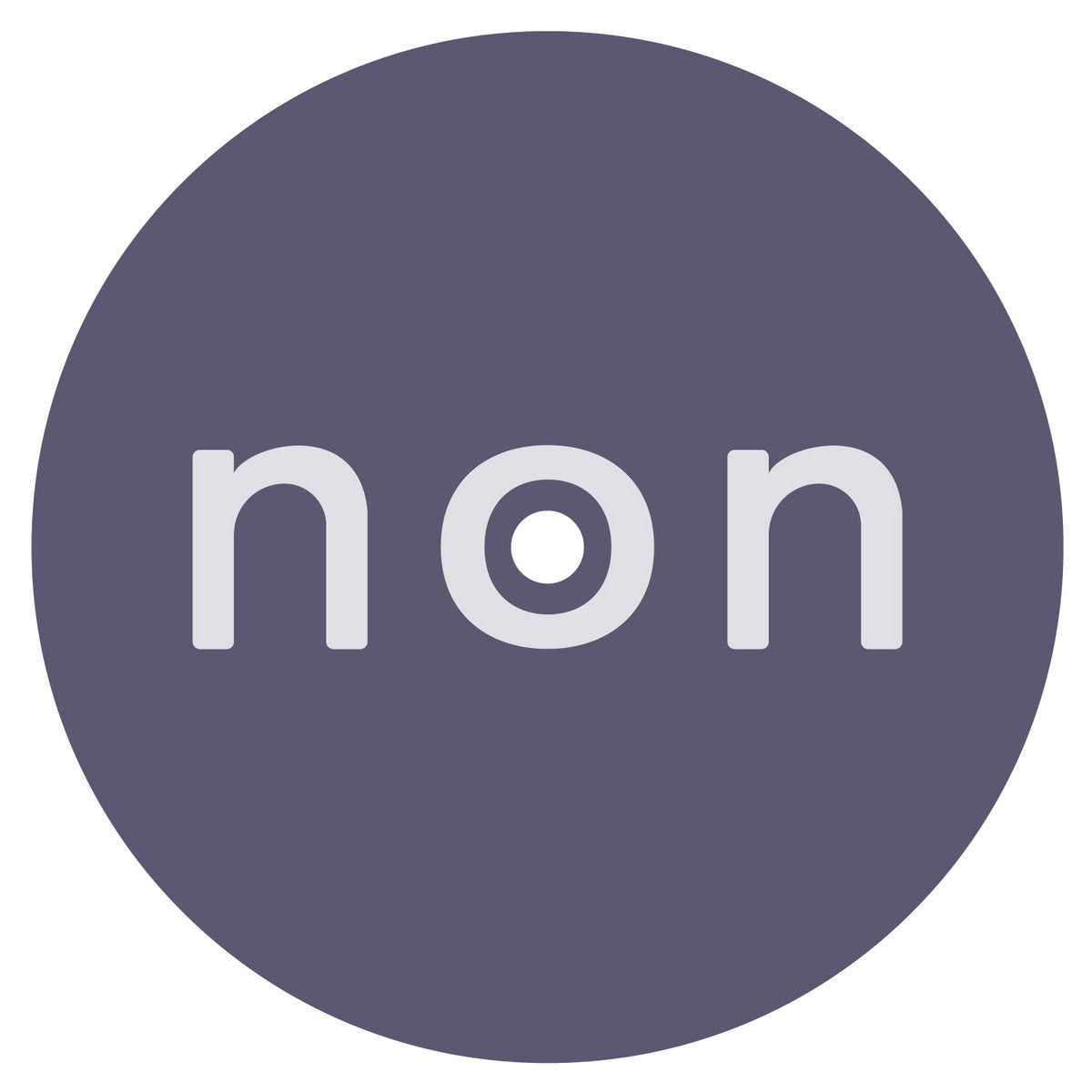 Feral - Memory Folds Inward [Non Series]