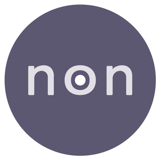 Feral - Memory Folds Inward [Non Series]