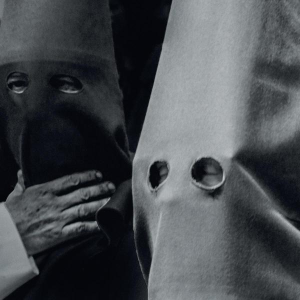 Oxygeno - Pure Devotion [Lost Verses]