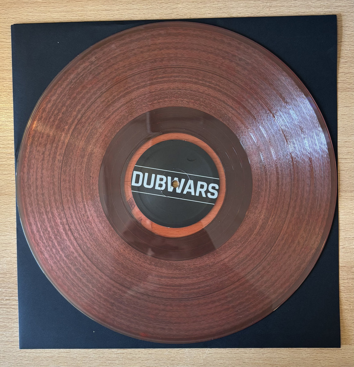 Gockel - Miami Nights EP [Planet Rhythm]