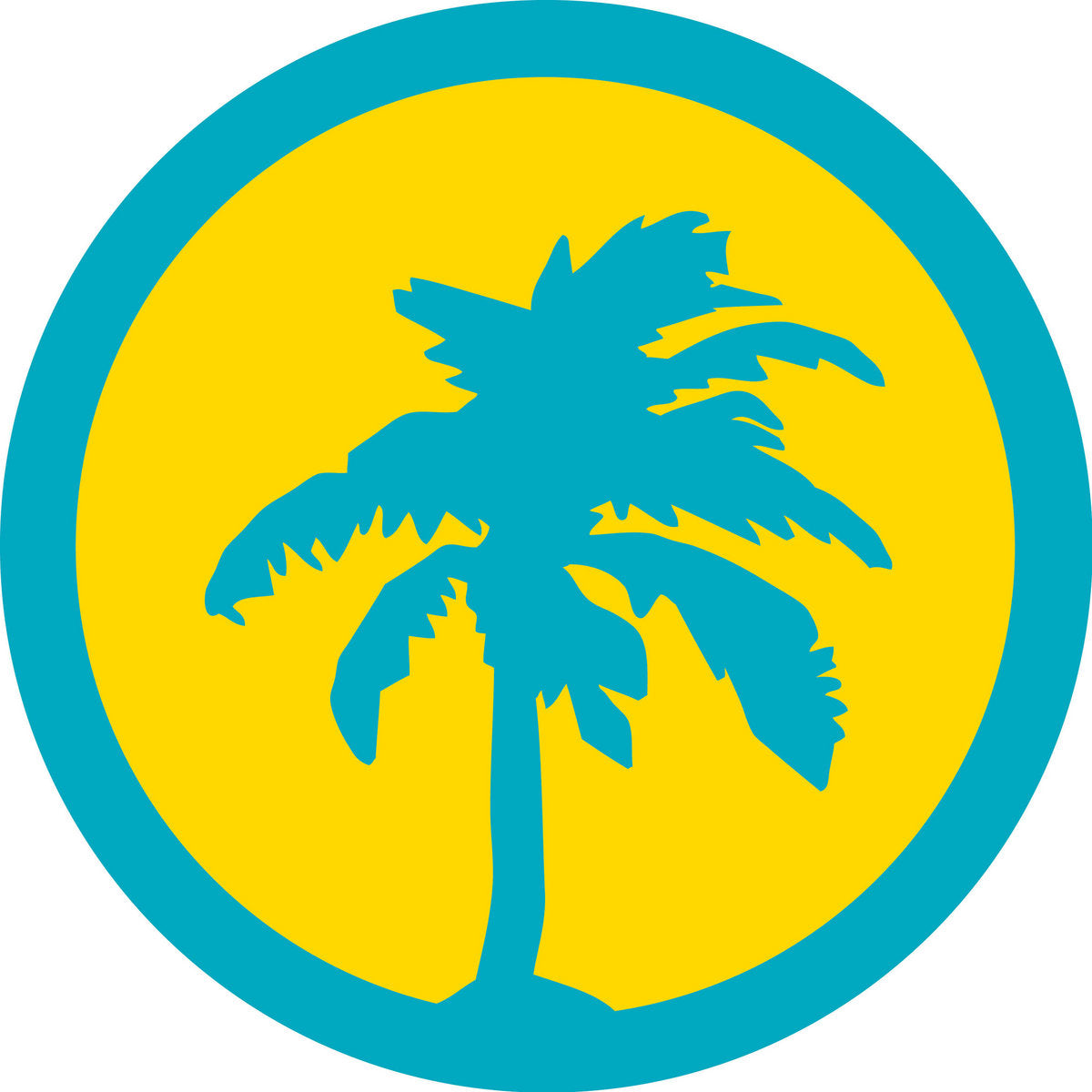 Various Artists - Hot Creations Summer Sampler 2025 [Hot Creations]