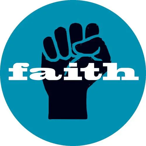 Various Artists - Faith Presents Ain't That A Groove Volume Two [Faith]