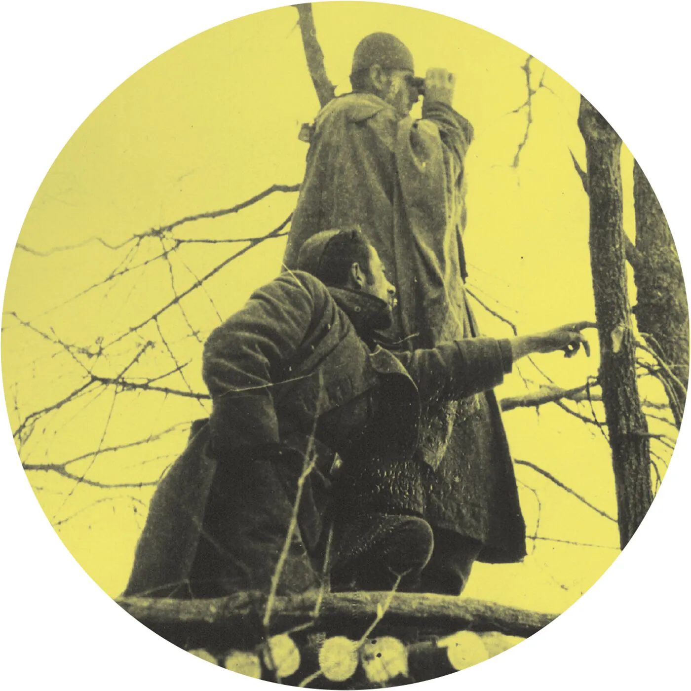 Sev Dah - Proletarijat 014 [Proletarijat]