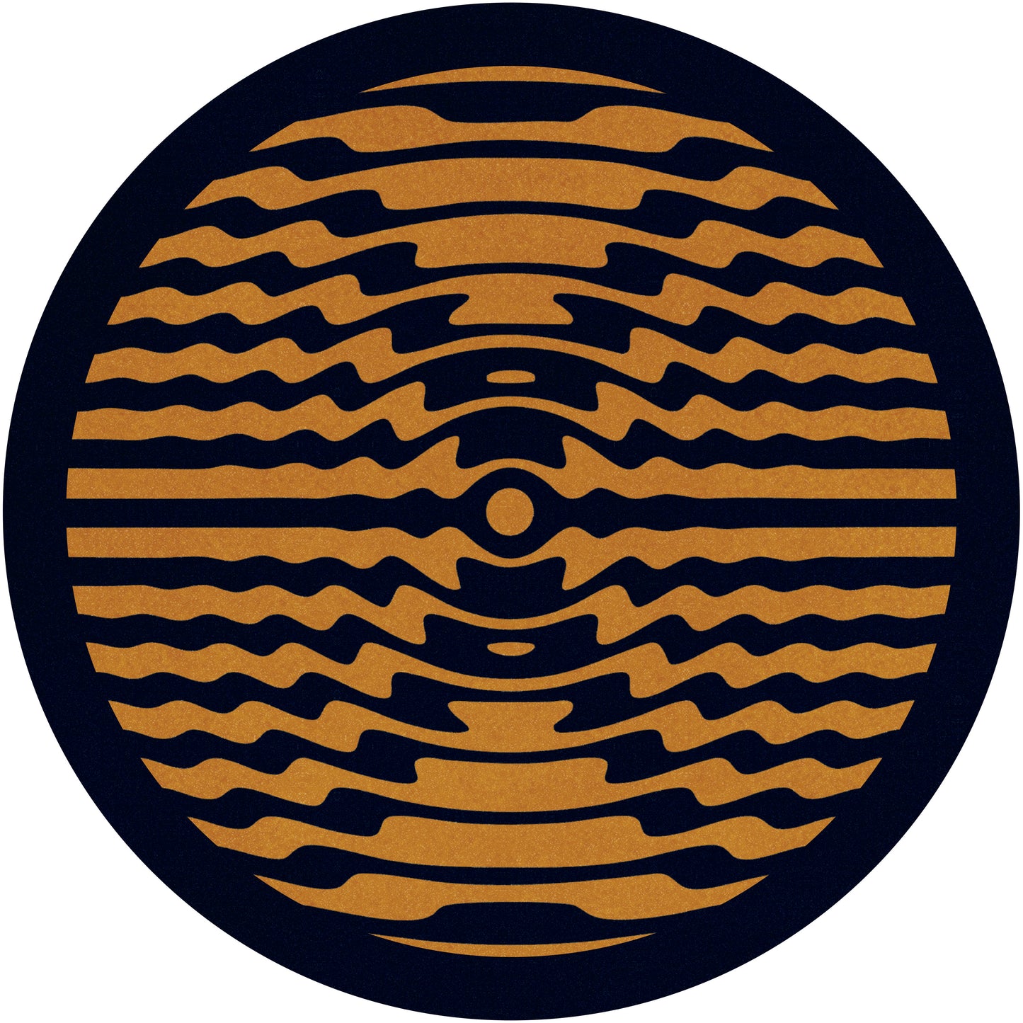 JAMIIE & Ape Drums - 4ME (Incl. Whitesquare Remix) [Crosstown Rebels]