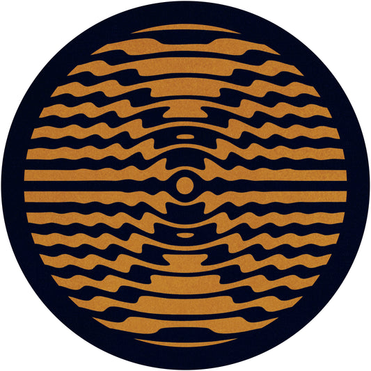 JAMIIE & Ape Drums - 4ME (Incl. Whitesquare Remix) [Crosstown Rebels]