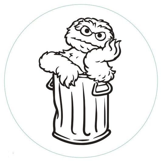 Todd Terje - TTJ Edits #5985 [TTJ Edits]