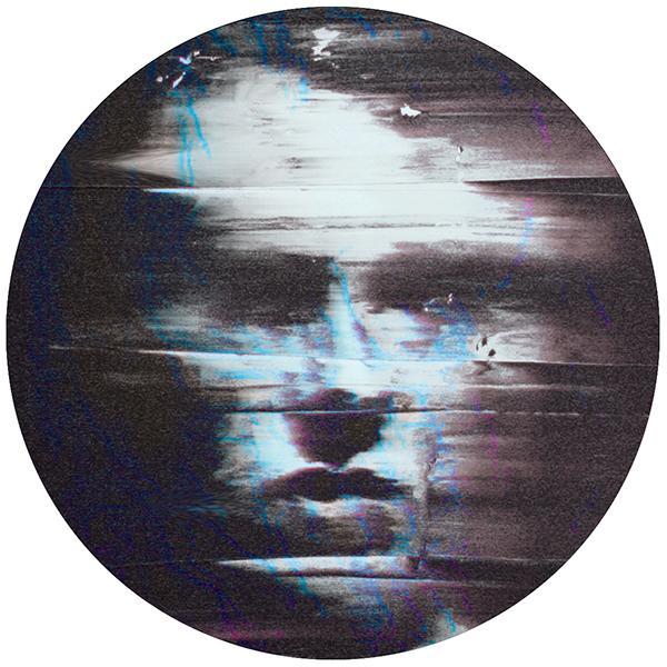 I Hate Models - Warehouse Memories [Arts]