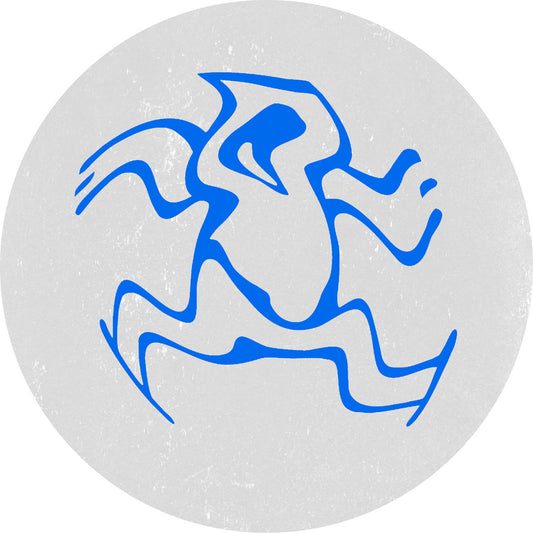 Alcatraz - Giv Me Luv (Sébastien Léger Remix & Jerome Isma-Ae Remix) [Yoshitoshi Recordings]