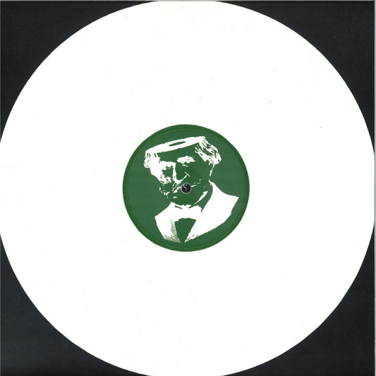 Paul Older, Brother Julian - AMBO Vol.2 [Disco Mind]