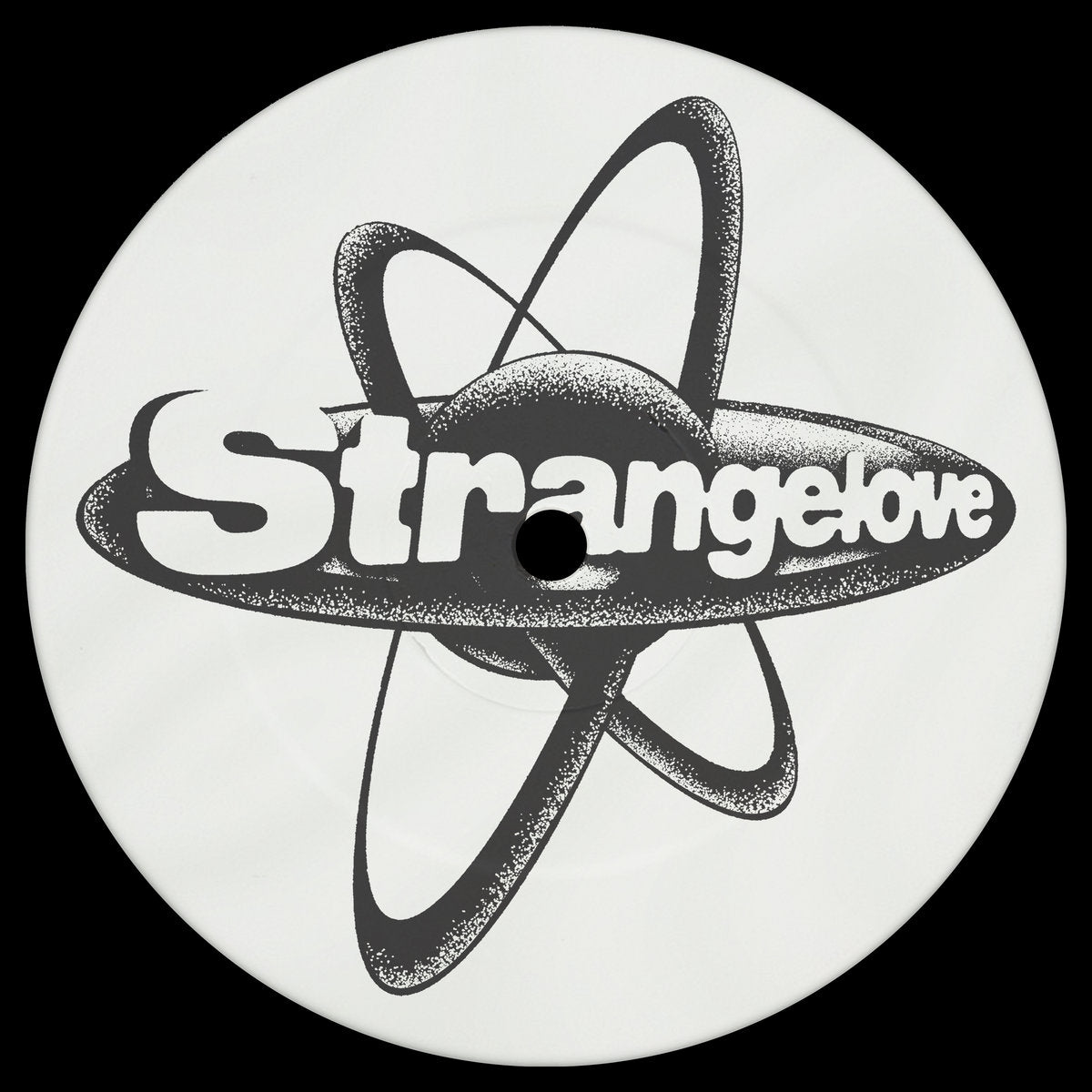 Pianoman - Pasion (Incl. Alex Kassian & The Trip Mixes) [Planet Strangelove]