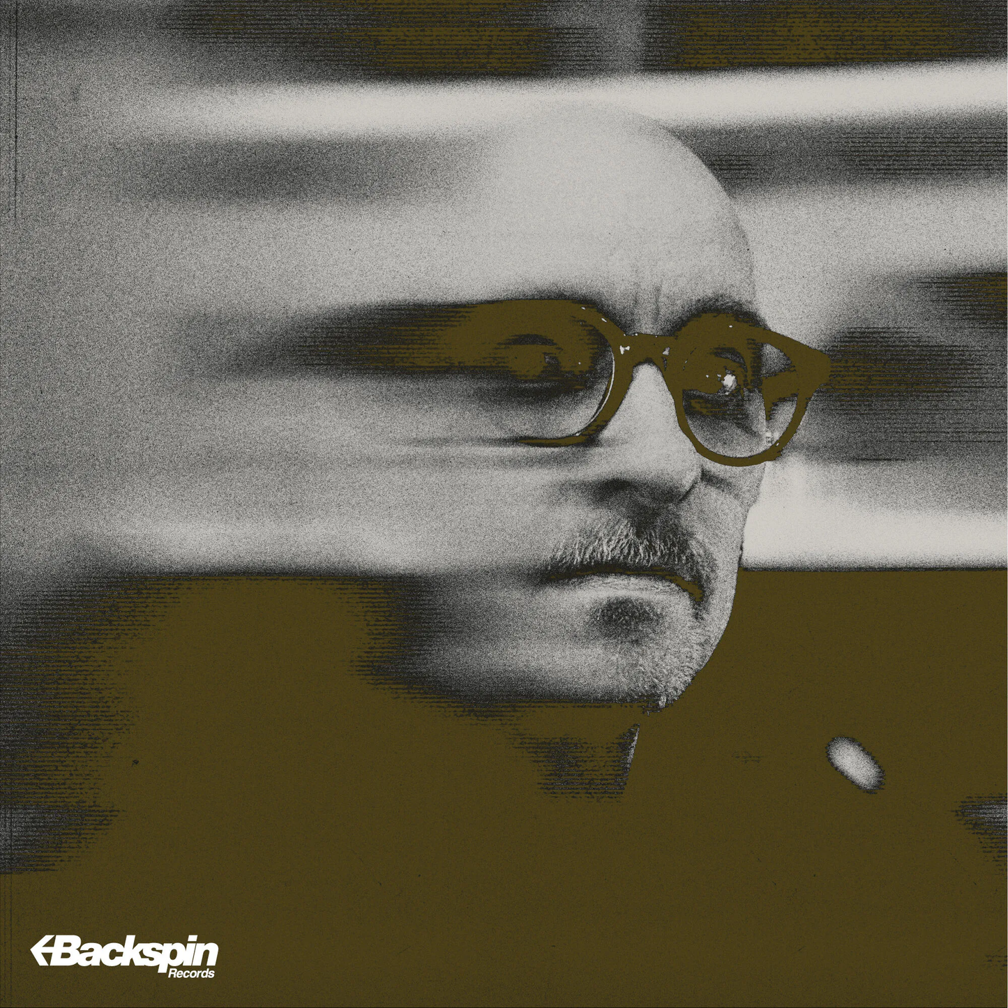 The Miller - Loops & Tonic EP [Backspin Records]