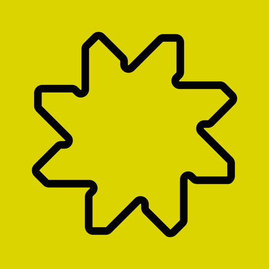 KiNK & Raredub - You And Me [Mutual Rytm]