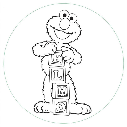 Various Artists - TTJ#6845 [TTJ Series]