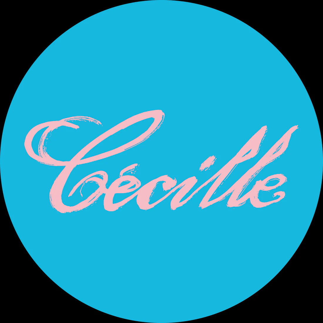 Timmy P - Mylo's Groove EP [Cecille]