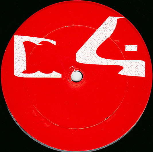 Maurizio - M4 [Maurizio]