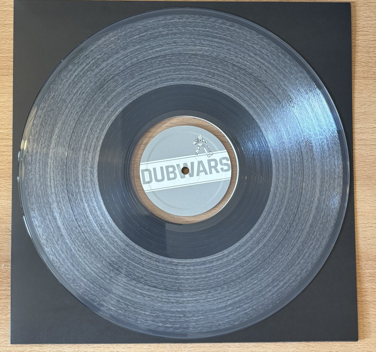 Various Artists - Powerglide EP [Planet Rhythm]