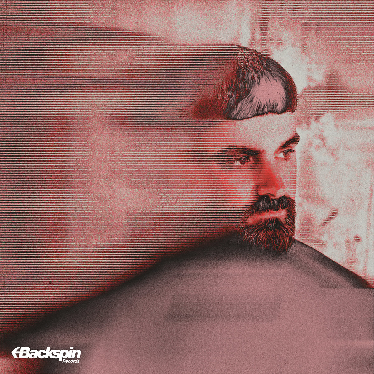 Stanz Amor - Mercurial (Incl. Steve Redhead Remix) [Backspin Records]