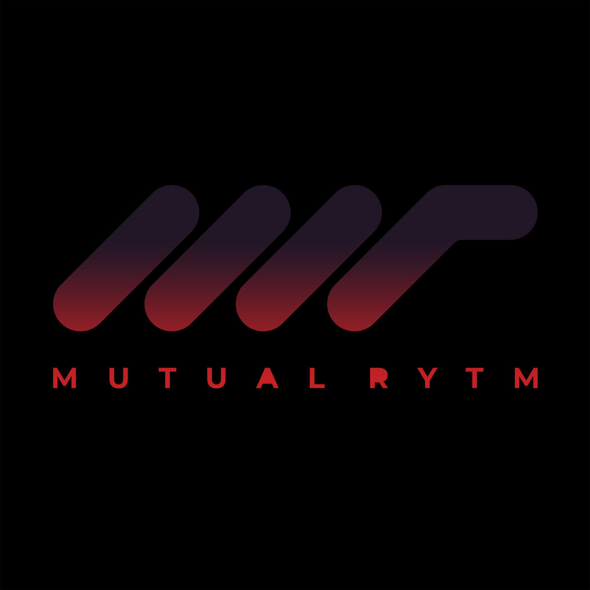 Hemka - Introspection [Mutual Rytm]