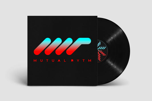 Dextro - Covil Dos Abutres [Mutual Rytm]